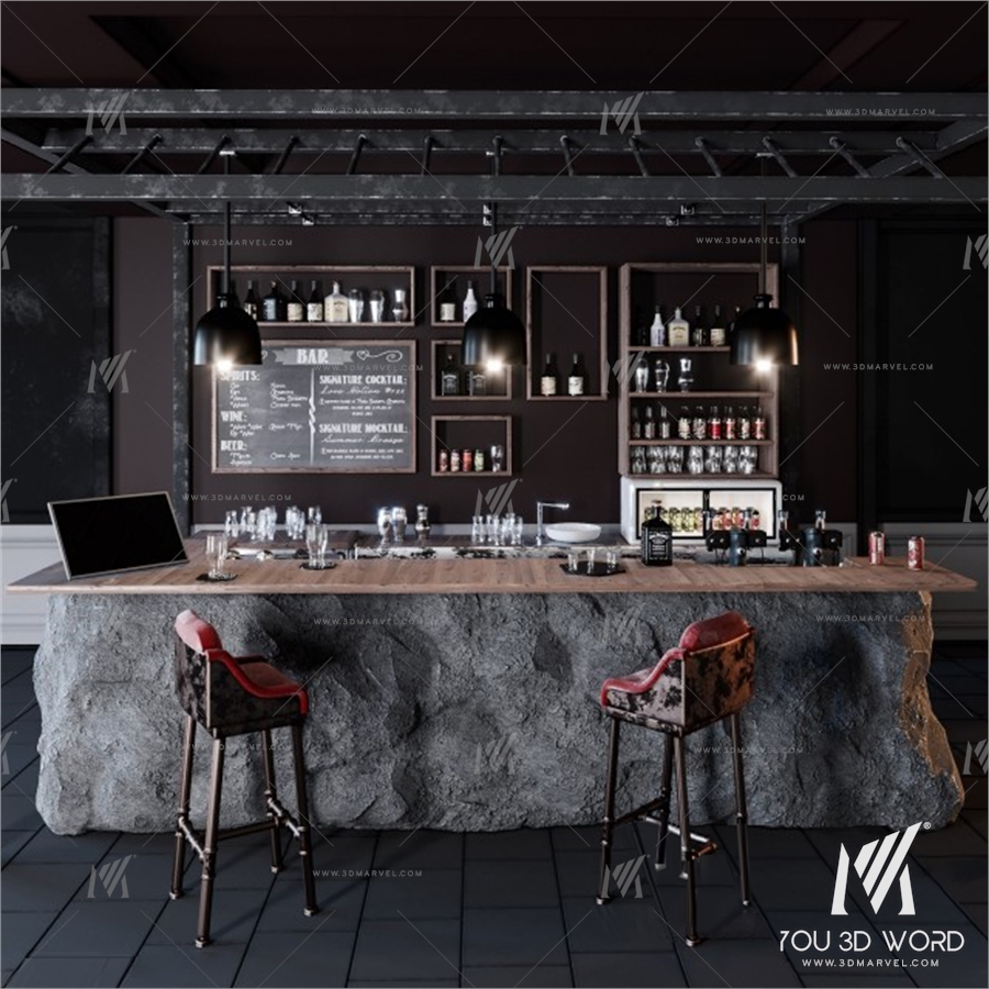 Stone_Bar